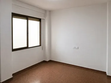Piso en  Carrer Crist del Consol 18 - Foto 32