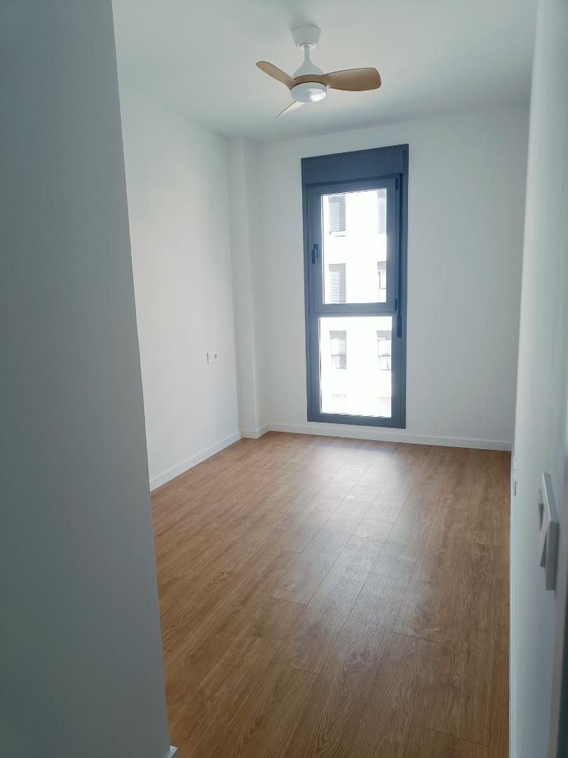 Piso en  Calle Haití 6 - Foto 18