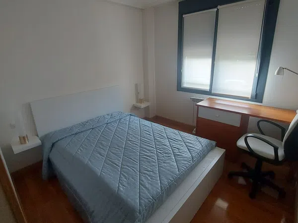 Piso en Calle Ernest Lluch, 19, Monte - Foto 11