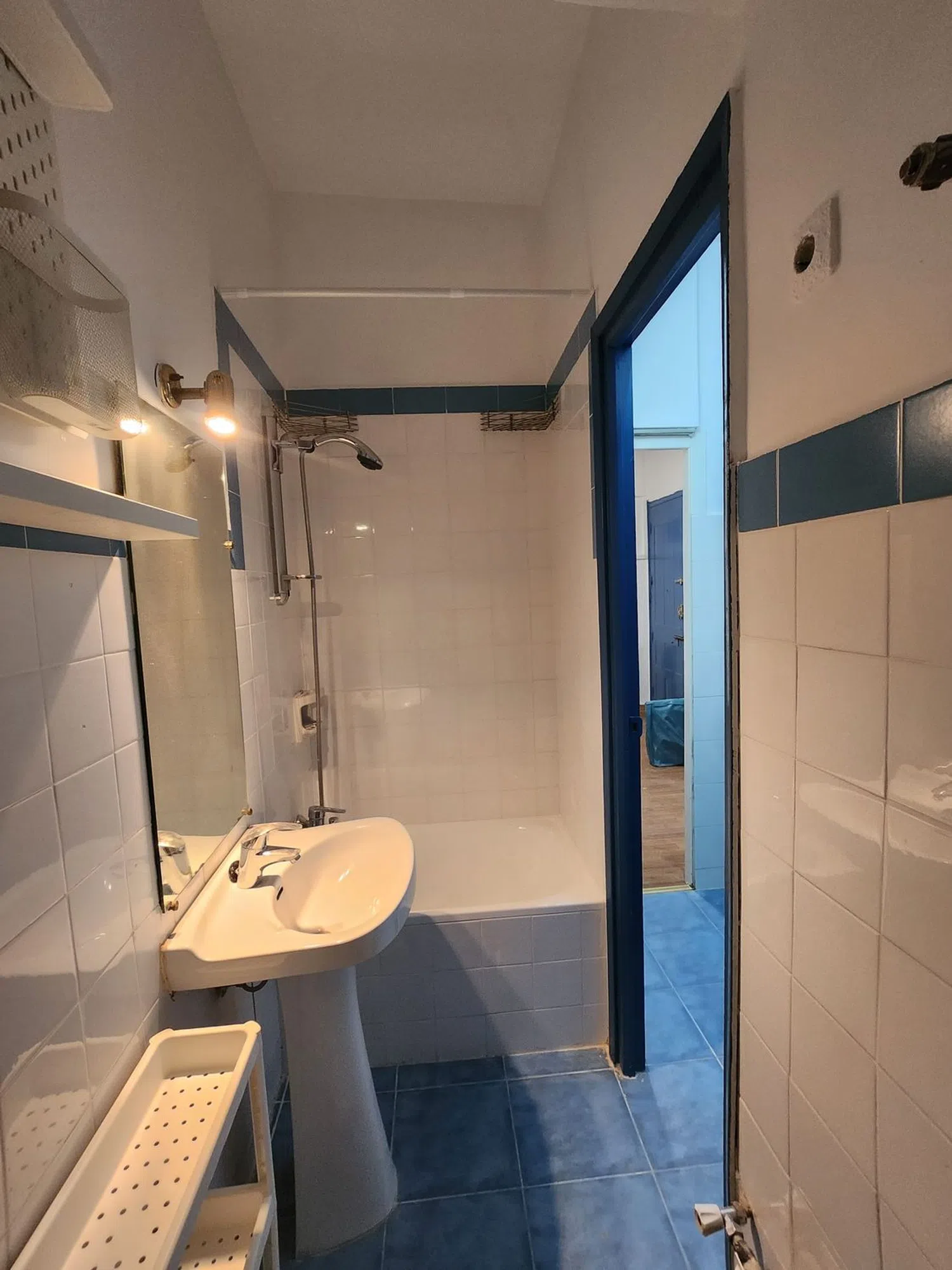 Piso en calle del General Pardiñas, 3 - Foto 5