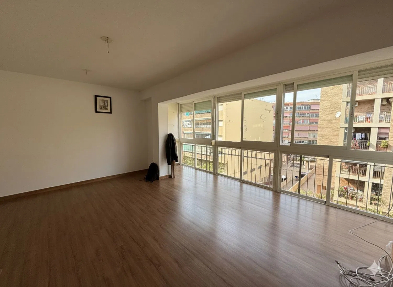 Piso en calle Renato Bardín, 10 - Foto 1