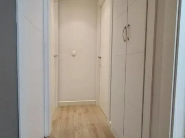 Piso en Calle Sociedad, 12 - Foto 40