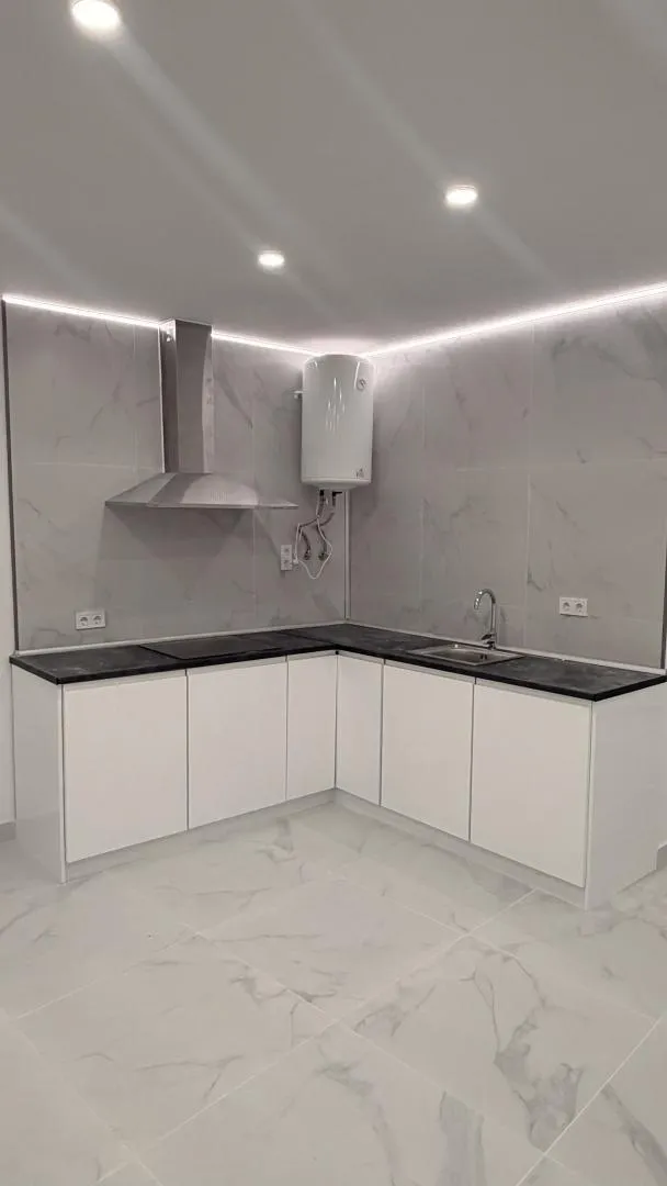 Piso en  Calle Toril 8 - Foto 9