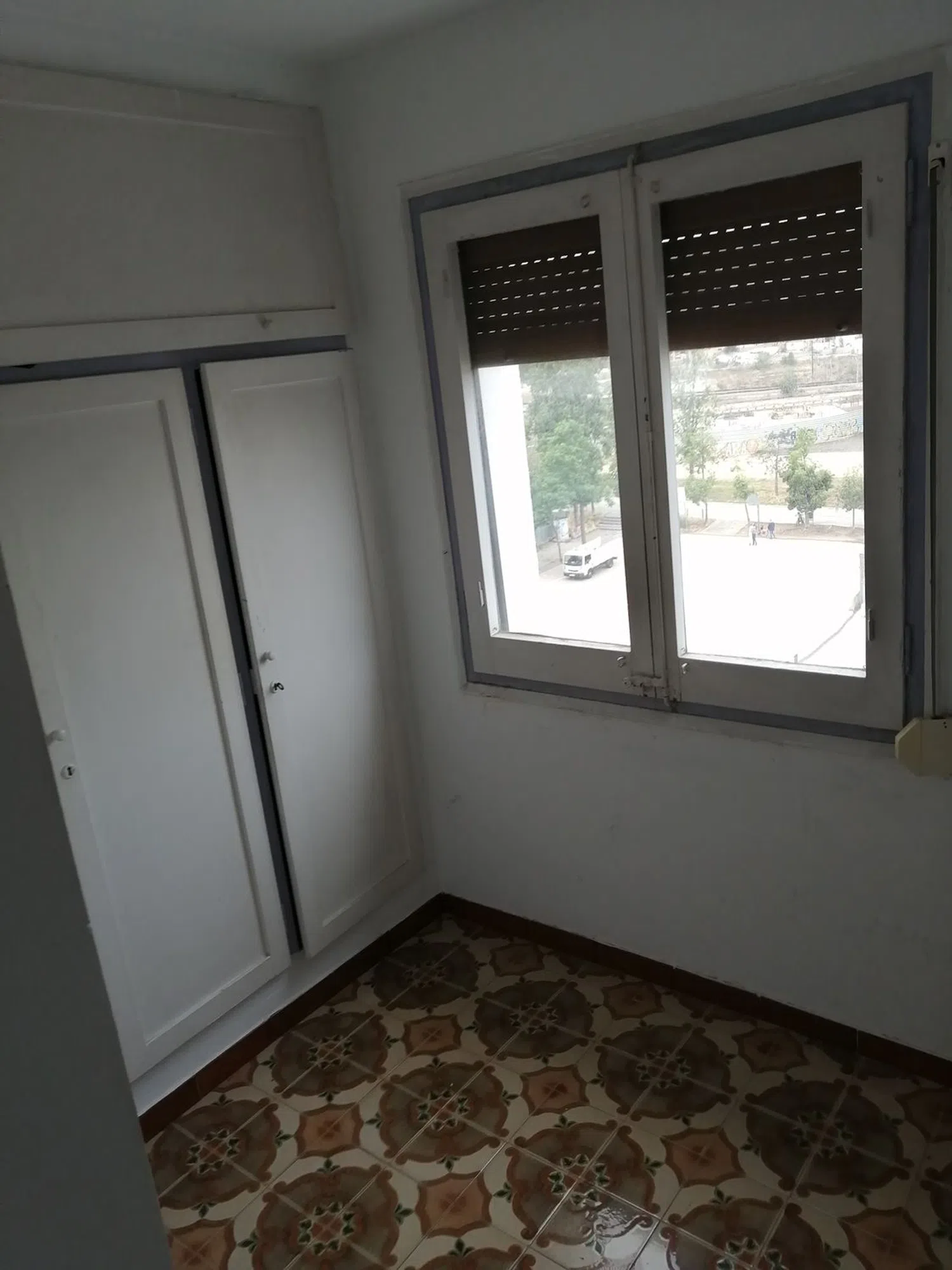 Piso en calle Menorca, 48 - Foto 7