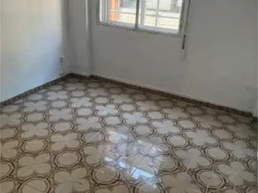 Piso en Camino Ronda - Foto 6