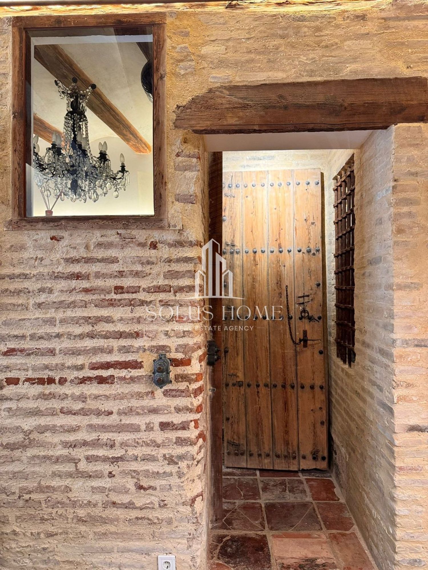 Piso en Calle del Peu de la Creu, El Mercat - Foto 19