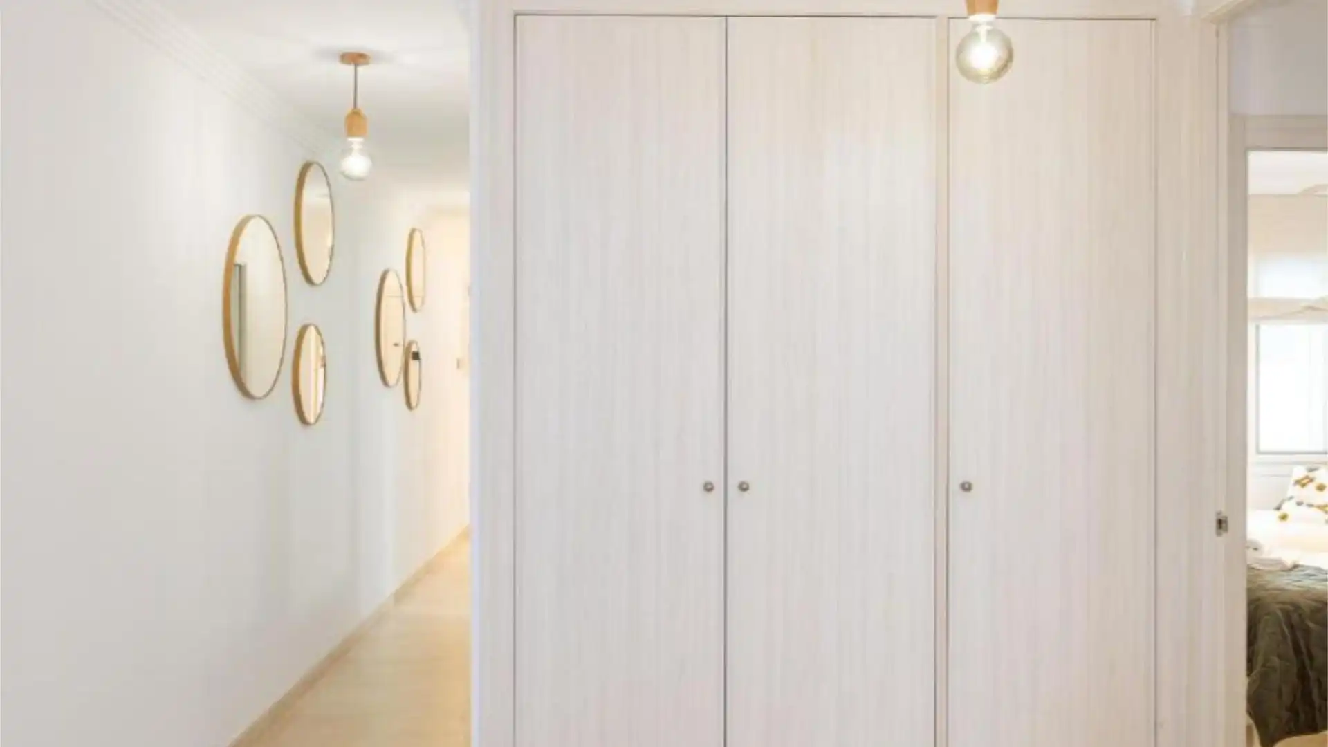 Piso en  Avenida Juan Gómez Juanito 14 - Foto 43