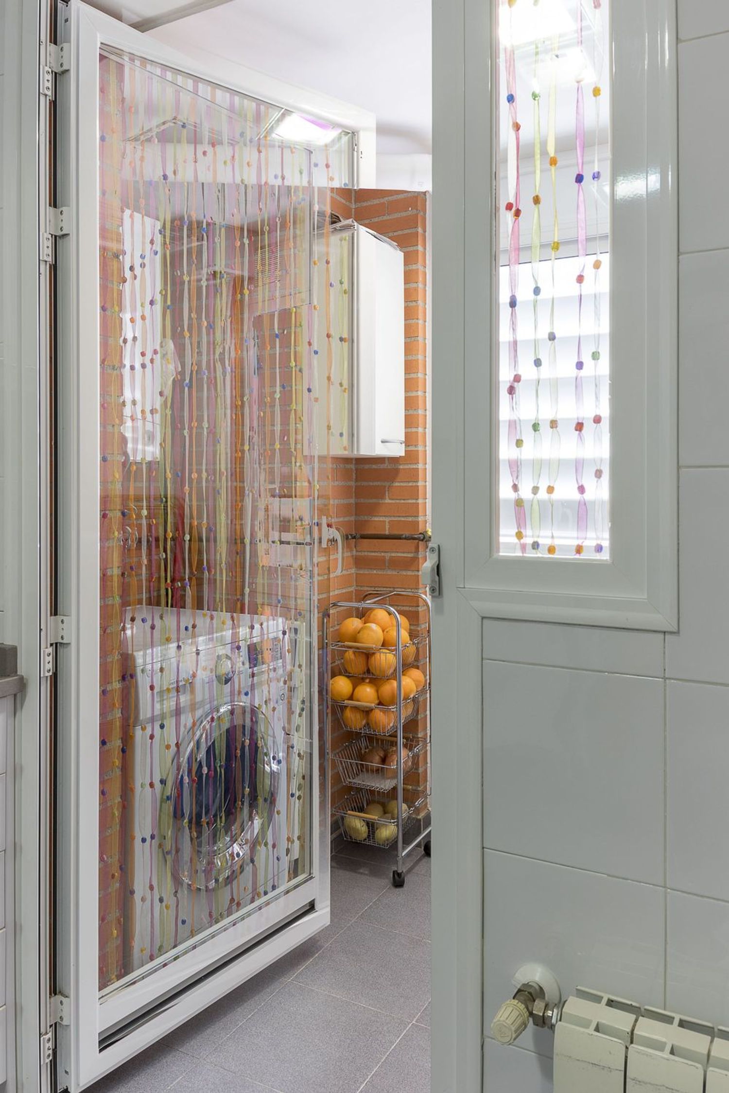 Piso en calle Viloria de La Rioja, 61 - Foto 28