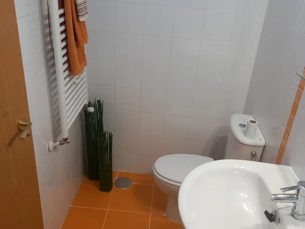 Piso en Calle Finlandia, 6 - Foto 10