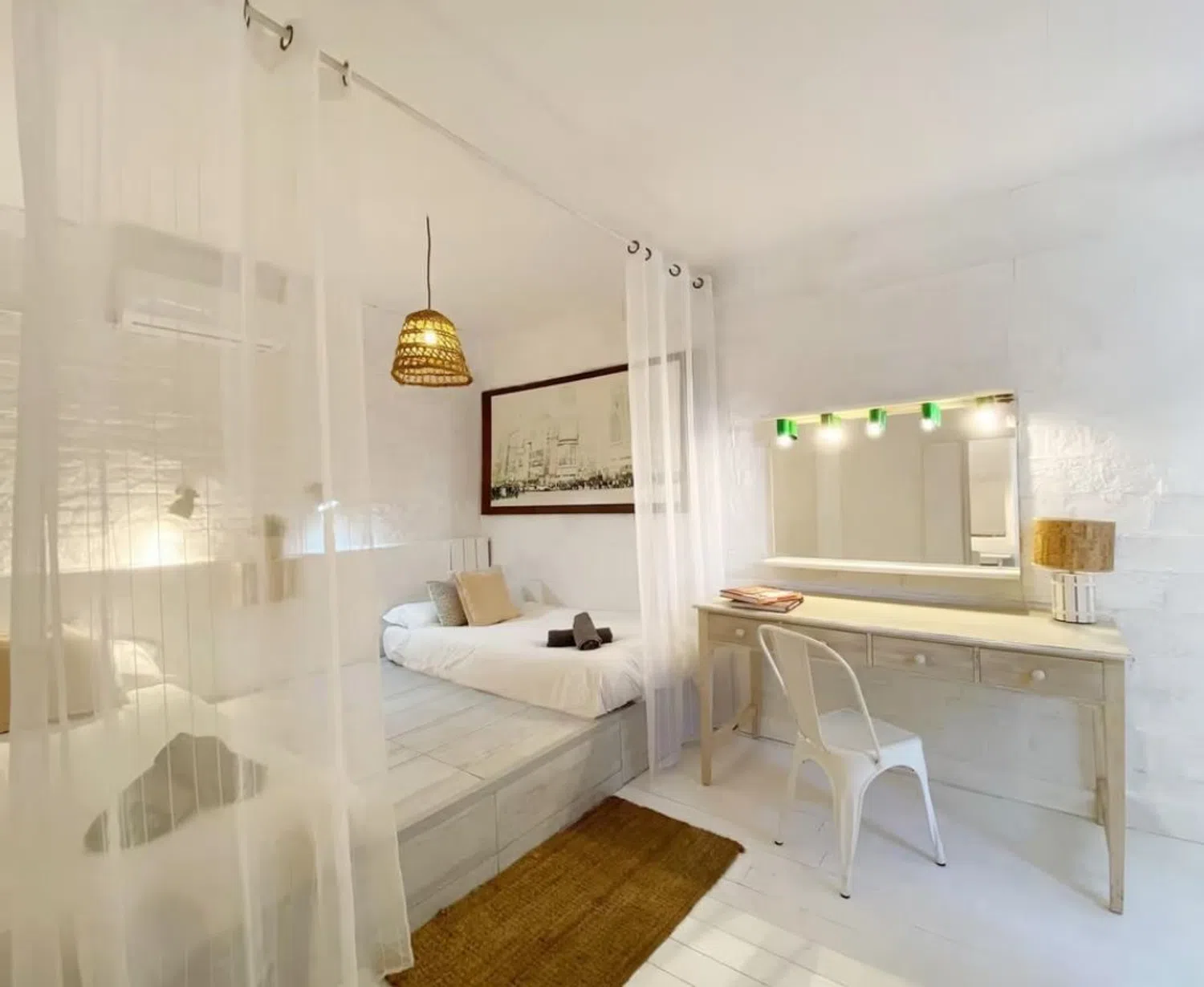 Casa de pueblo en calle Gabriel Miró, 12 - Foto 3