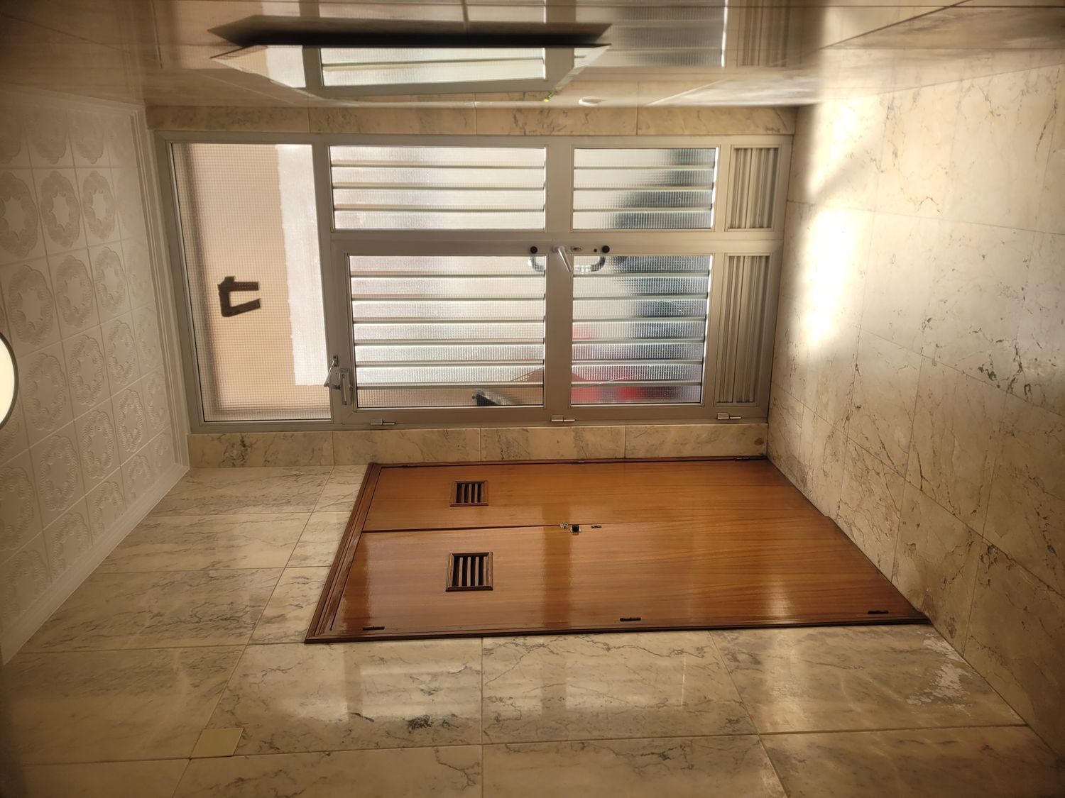 Piso en calle Lafora, 17 - Foto 32