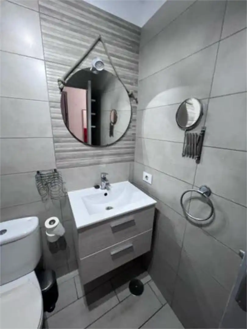 Apartamento en Armeñime - Foto 7