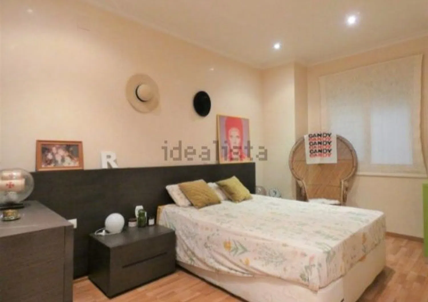 Piso en san Vicente, 63 - Foto 1