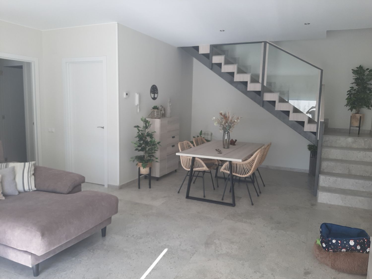 Casa independiente en Desconocido, 41 - Foto 16