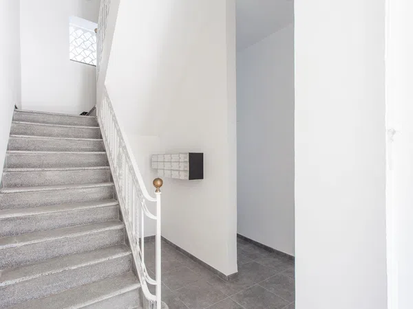 Piso en Calle Luis Montoto, 73 - Foto 7