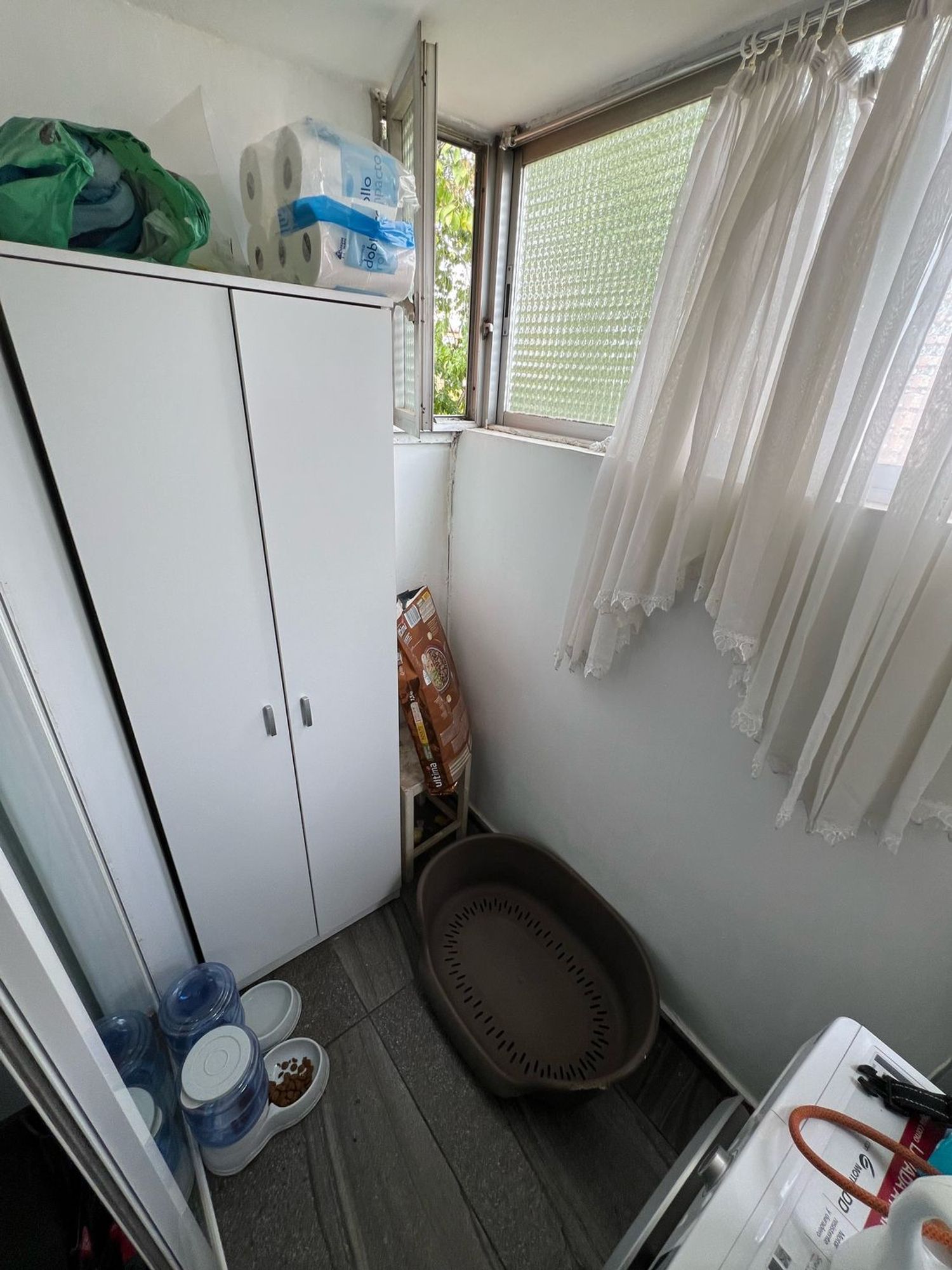 Piso en calle de los Cereales, 10 - Foto 10