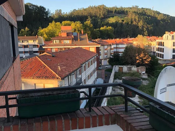 Piso en Avenida de Cantabria, 19 - Foto 20