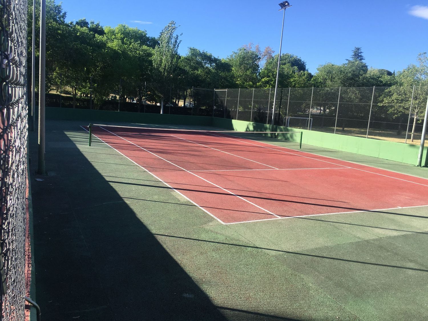 Piso en calle solano, 6 -20 - Foto 9