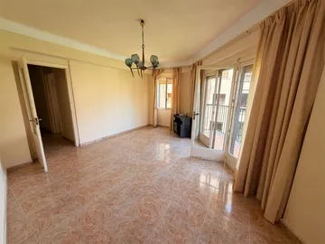Piso en  Carrer de Blanquerna 61 - Foto 2