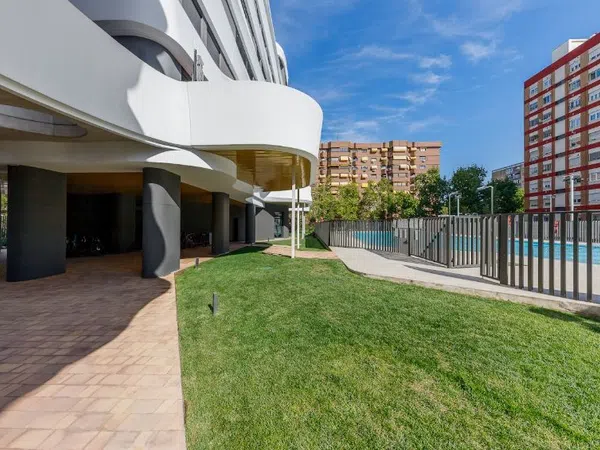 Piso en Calle de los Astros, 2, Estrella - Foto 31