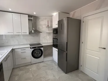 Chalet en  Carrer de les Garrigues 20 - Foto 11