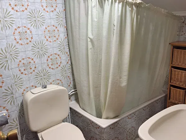 Ático en Calle Maceda, 2, Centro - Echegaray, Centro - Echegaray - Foto 5