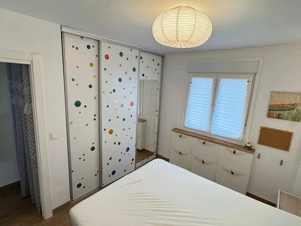 Piso en calle Brahms, 6 - Foto 7