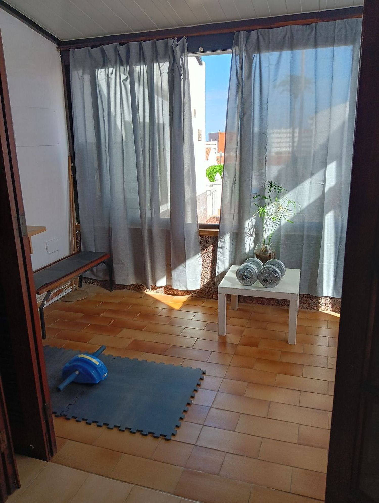Piso en Avenida de los Pueblos, 33, San Eugenio Bajo - Foto 13