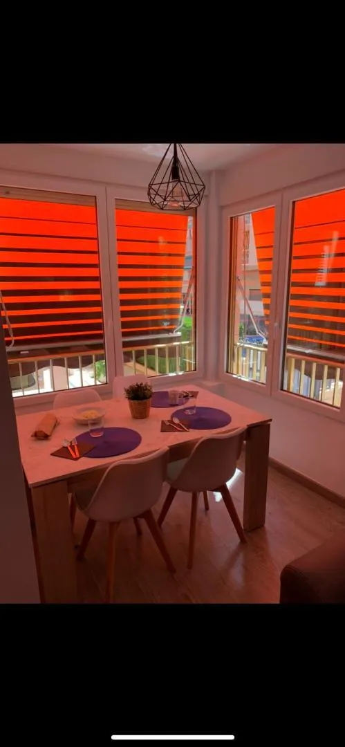 Piso en  Calle Castellón 14 - Foto 12