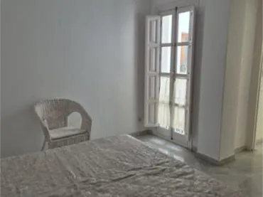 Piso en Albaicin - Foto 7