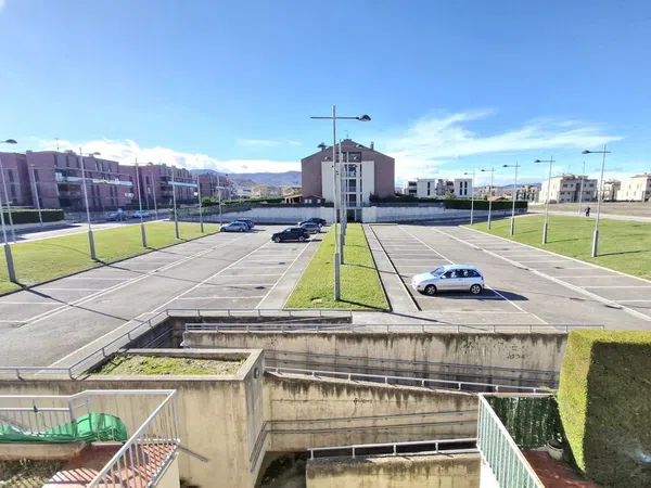 Piso en Avenida La Rioja, 5 - Foto 19