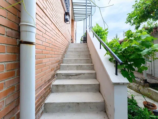 Piso en Calle de Daroca, 17 - Foto 6