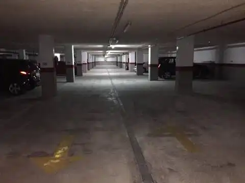 Piso en  Avenida Central 54 - Foto 17