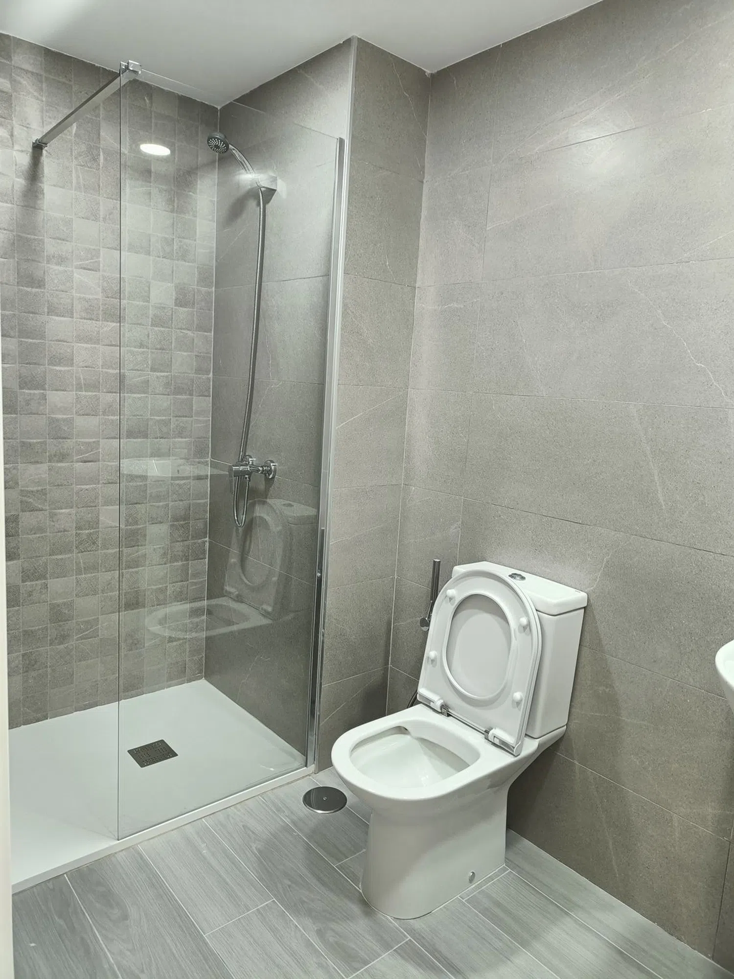 Piso en calle Capitán General Excelentísimo Señor Don José Antonio Gutiérrez Mellado, 33 - Foto 3