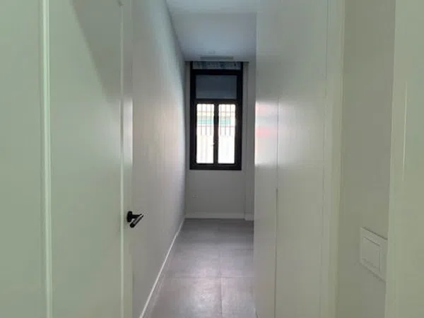 Piso en calle Padre Luque, 6 - Foto 4