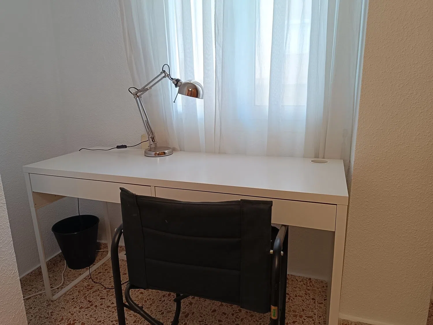 Piso - Foto 7
