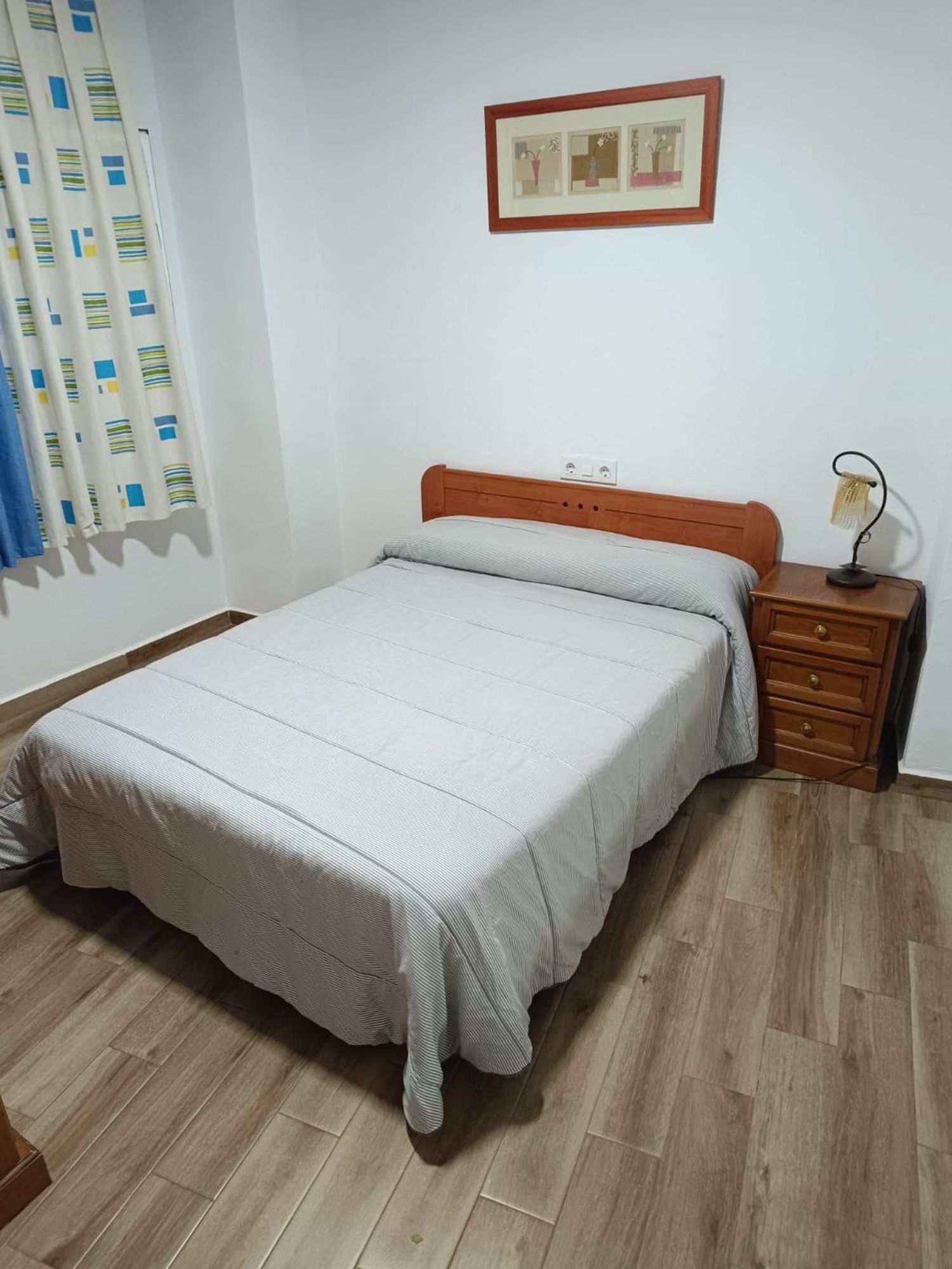 Piso en Avenida Jaén, 26 - Foto 6