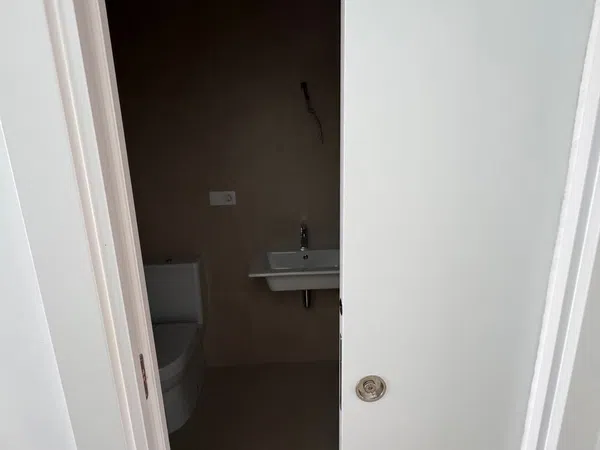 Chalet pareado en calle Pintor Botas Ghirlanda, 20 - Foto 9