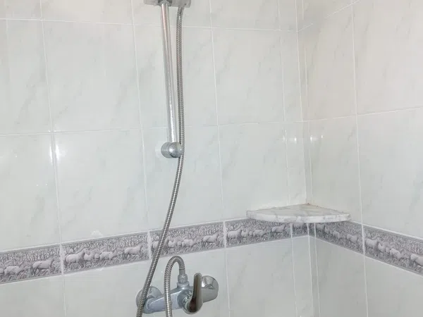 Piso en Plaza de la Coronació, 7, Llombo, Llombo - Foto 8