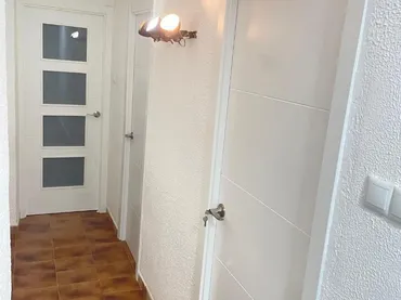 Piso en avenida Avinguda de Novelda 108 - Foto 1
