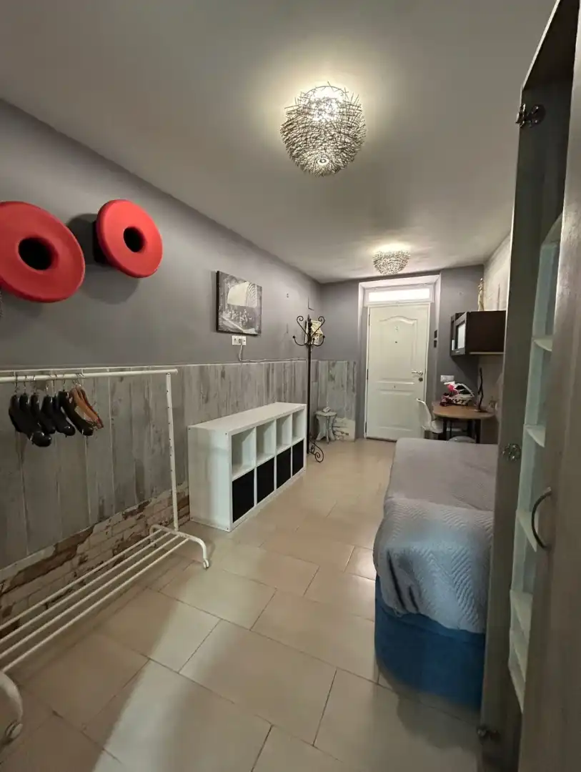 Apartamento en  Calle San Juan de Dios 10 - Foto 9