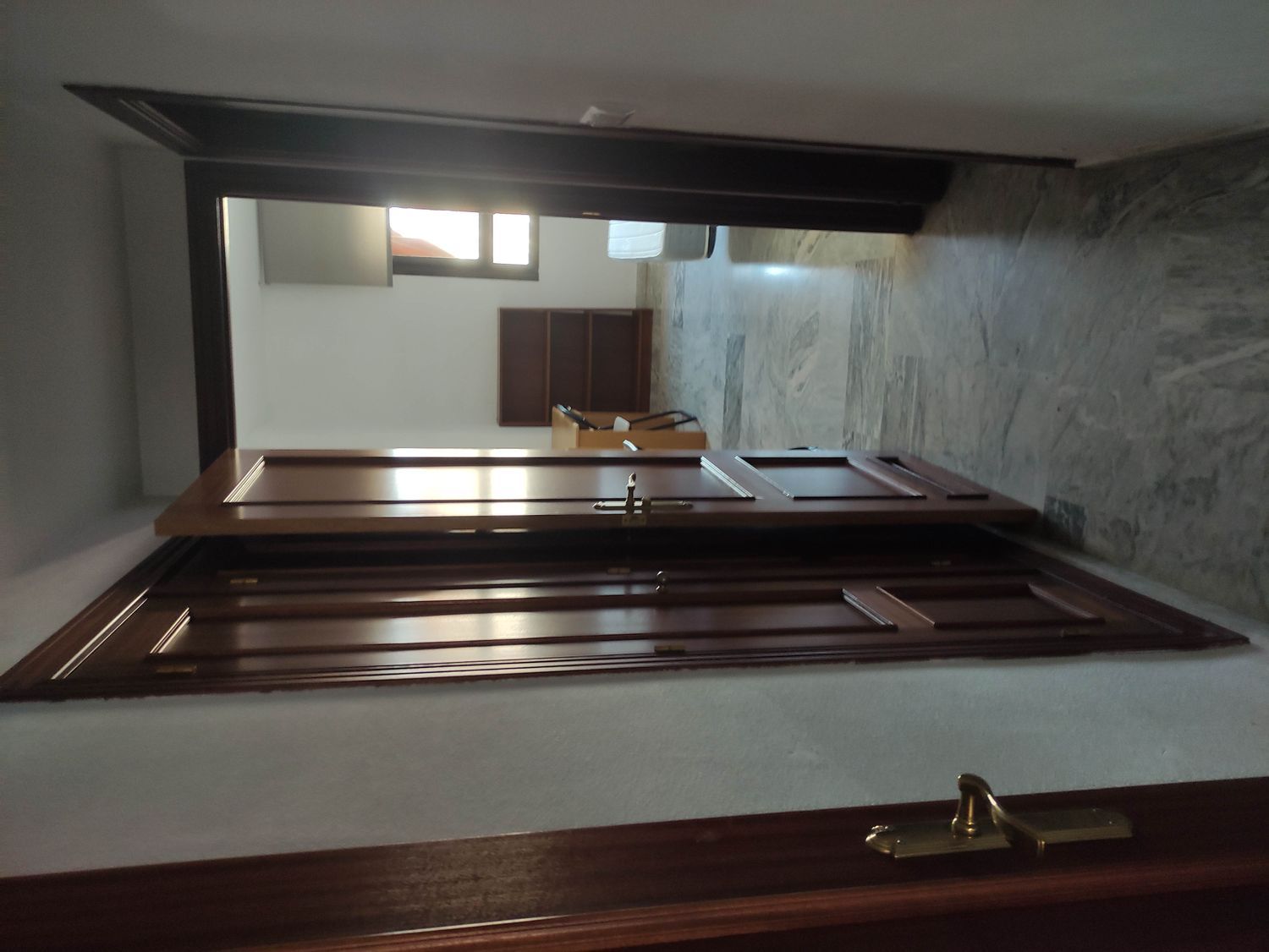 Piso en avenida Arroyo del Moro, 21 - Foto 19