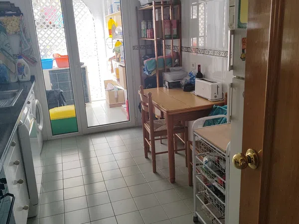Piso en Calle Doctor Severo Ochoa, 3, Centro, Centro - Foto 14