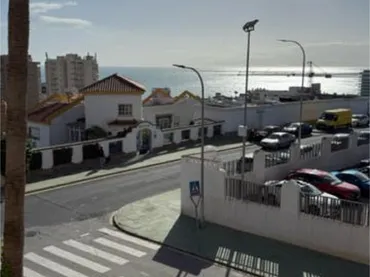 Piso en Torremolinos - Foto 5