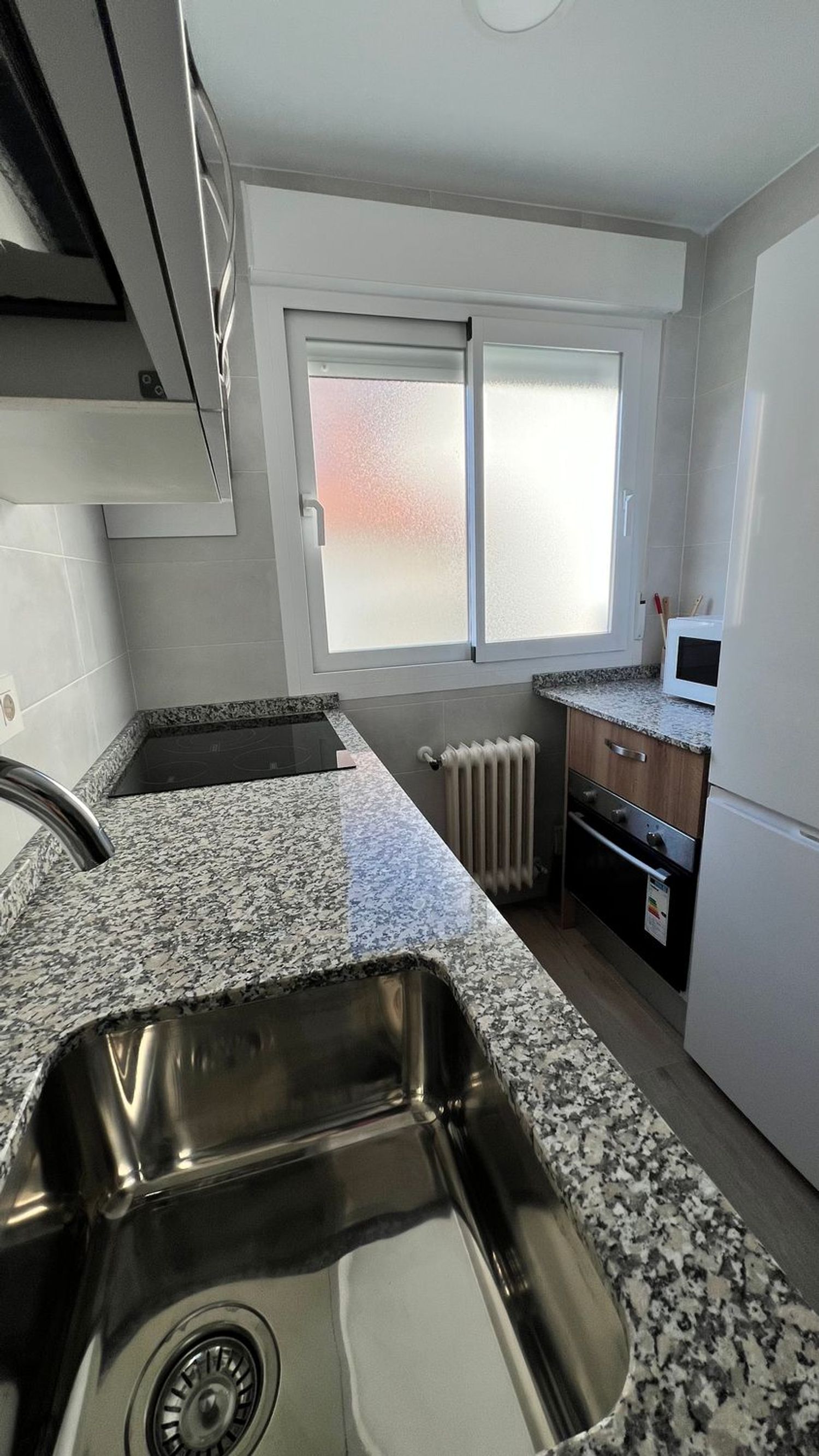 Ático en Barrio Garrido norte - Foto 6