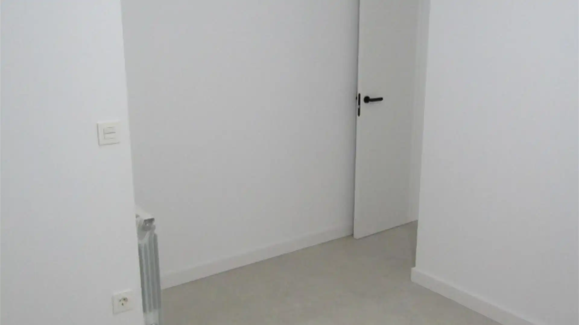 Piso en  Calle Acera del Casino 3 - Foto 8