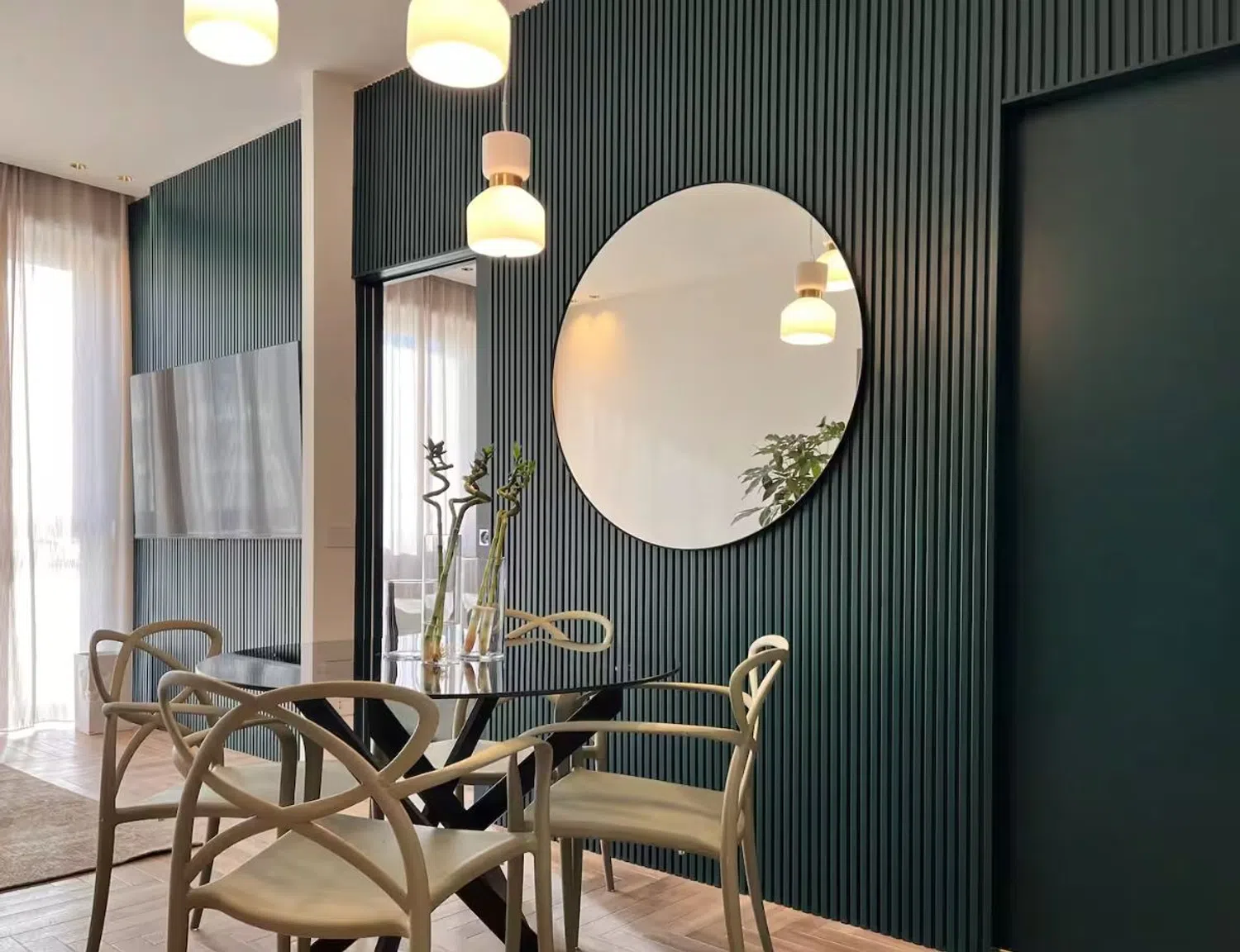 Piso en calle del Fratin, 1 - Foto 8