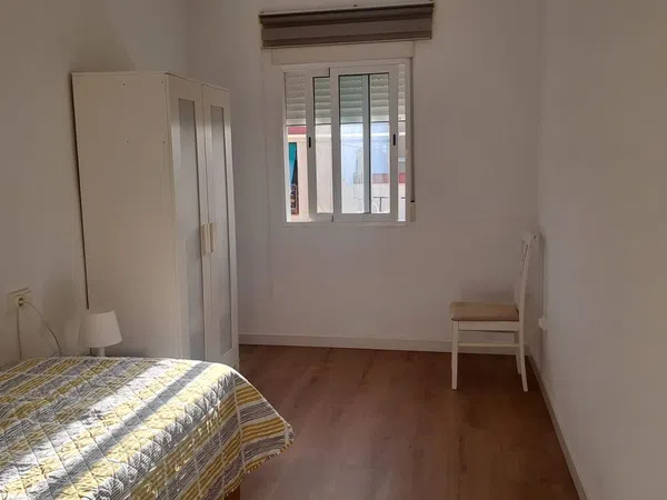Piso en Calle de Sarrión, 7 - Foto 4