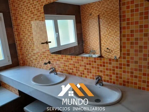 Casa o chalet independiente en La Cañada, La Cañada - Foto 19