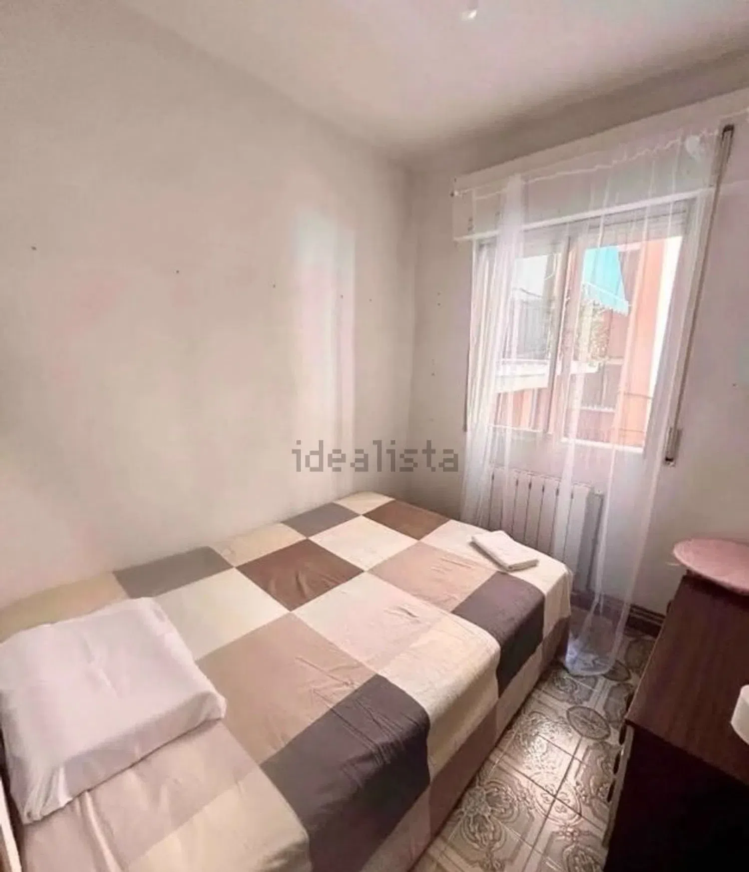 Piso en calle Julia Nebot, 18 - Foto 5